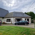 house at 3440 Zoutleeuw, Belgium