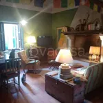 Rent 4 bedroom house of 85 m² in Perugia