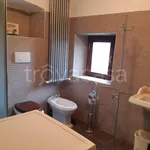 Rent 2 bedroom apartment of 70 m² in Vitorchiano