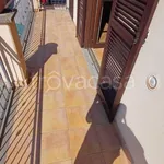 Rent 5 bedroom house of 200 m² in Vitorchiano