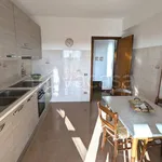 Affitto 5 camera appartamento di 120 m² in Tarquinia