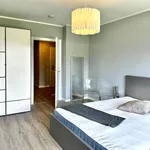 Miete 2 Schlafzimmer wohnung von 60 m² in Ratingen