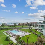 Rent 2 bedroom apartment of 126 m² in Cascais