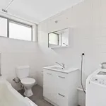 Rent 2 bedroom apartment in Hobart