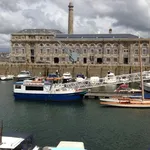 Rent 2 bedroom apartment of 30 m² in Plymouth