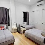 Rent 1 bedroom apartment in New York