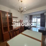 Alquilo 2 dormitorio apartamento de 80 m² en Torrejón de Ardoz