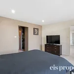 Rent 3 bedroom apartment in  HOBART 