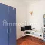 Rent 3 bedroom apartment of 85 m² in Turin