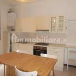 Rent 3 bedroom apartment of 50 m² in Piove di Sacco