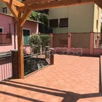 Rent 3 bedroom apartment of 75 m² in Sestri Levante