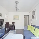 Rent 1 bedroom apartment of 35 m² in Paris 9 - Rue Pierre Fontaine