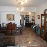 Rent 3 bedroom apartment of 102 m² in Athens