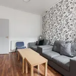 Rent 4 bedroom house in liverpool