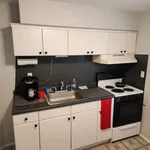 Rent 1 bedroom apartment in Huntington Station