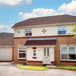 Rent 3 bedroom house of 78 m² in Cardiff