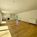 Maison de 842 m² avec 3 chambre(s) en location à Knokke-Heist