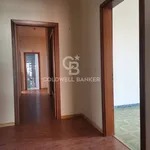 Rent 7 bedroom apartment of 214 m² in Galatina