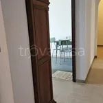 Rent 4 bedroom apartment of 110 m² in Reggio di Calabria