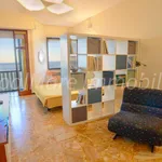 1-bedroom flat via Aurelia 10, Bergeggi