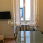 2-room flat via Carlo Rosselli 1, Centro, Castel Gandolfo