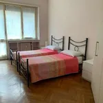 Rent 3 bedroom apartment of 80 m² in Turin