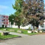 Rent 2 bedroom apartment of 52 m² in Le Pont-de-Beauvoisin