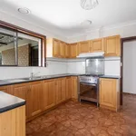 Rent 3 bedroom house in VIC