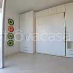 Affitto 1 camera appartamento di 27 m² in Lignano Sabbiadoro