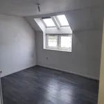 Appartement de 46 m² avec 2 chambre(s) en location à Boulogne-Billancourt