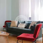 Rent 3 bedroom apartment of 100 m² in Milano