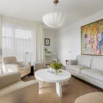 Rent 5 bedroom apartment of 173 m² in Amstelveen