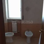 Rent 3 bedroom apartment of 120 m² in Taranto