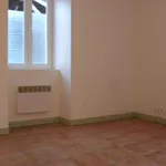 Appartement de 77 m² avec 3 chambre(s) en location à Saint-Palais