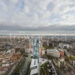 Affitto 2 camera appartamento di 50 m² in Milano