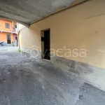 Rent 2 bedroom apartment of 60 m² in Biella