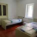 Rent 3 bedroom apartment of 80 m² in Cremeno