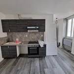 Appartement de 38 m² avec 2 chambre(s) en location à NANTUAT