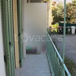 Affitto 2 camera appartamento di 57 m² in Domodossola