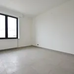 Appartement de 101 m² avec 1 chambre(s) en location à Bilzen