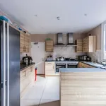 Rent 1 bedroom flat in East Of England