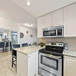 Rent 1 bedroom apartment in Burlington