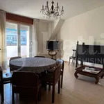 Rent 4 bedroom apartment of 20 m² in Mercogliano