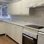 Rent 1 bedroom flat in Dundee