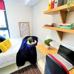 Rent 1 bedroom apartment in North East England