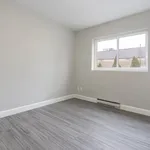 Rent 1 bedroom apartment in Sarnia