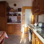 Rent 2 bedroom apartment of 60 m² in Barzio