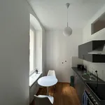 Rent 1 bedroom apartment of 34 m² in Berlin