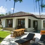 Rent 5 bedroom house of 400 m² in Phuket