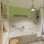 Rent 1 bedroom apartment of 56 m² in Berlin